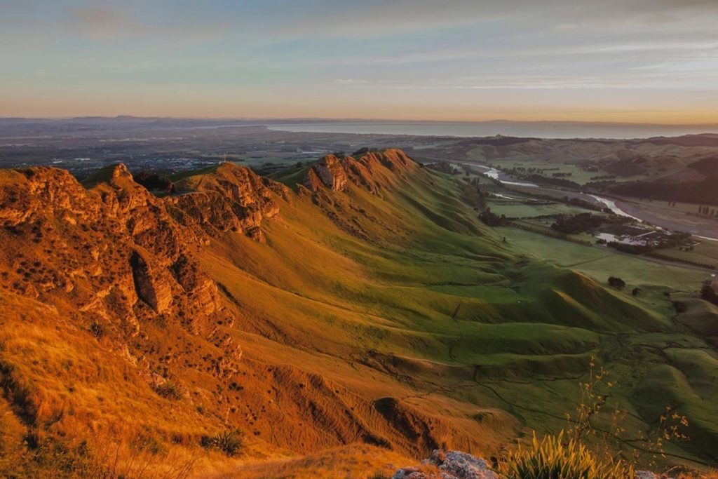 The Best Rafting In New Zealand | Mohaka Rafting