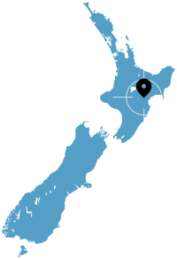 Map-of-New-Zealand-1400px
