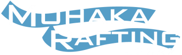 Mohaka-rafting-logo-2021-white-800px